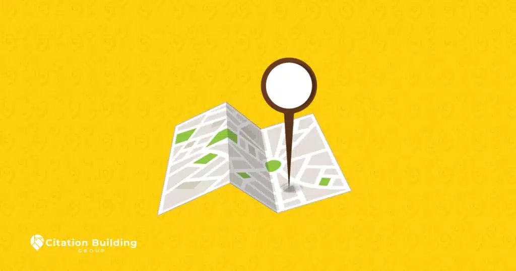 manual local citation building service Citation Submission