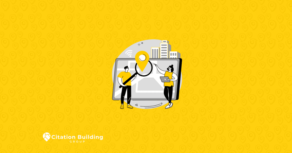 local citations for seo local citations for seo