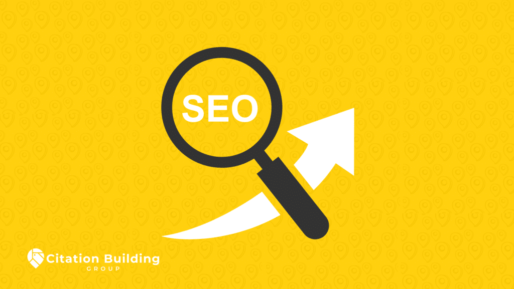 Citation Building in Local SEO