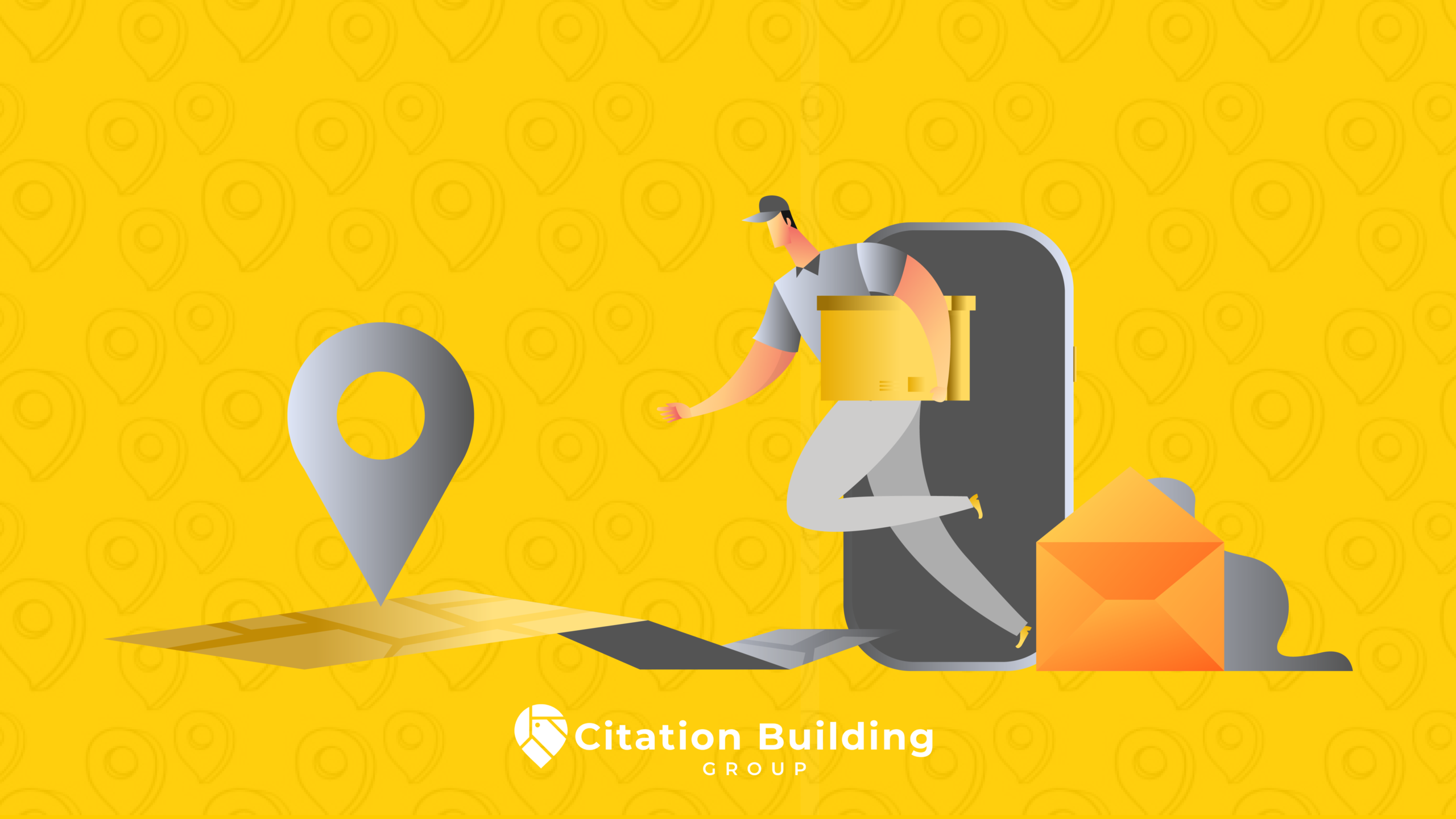 Benefits of Using Citation Building Service