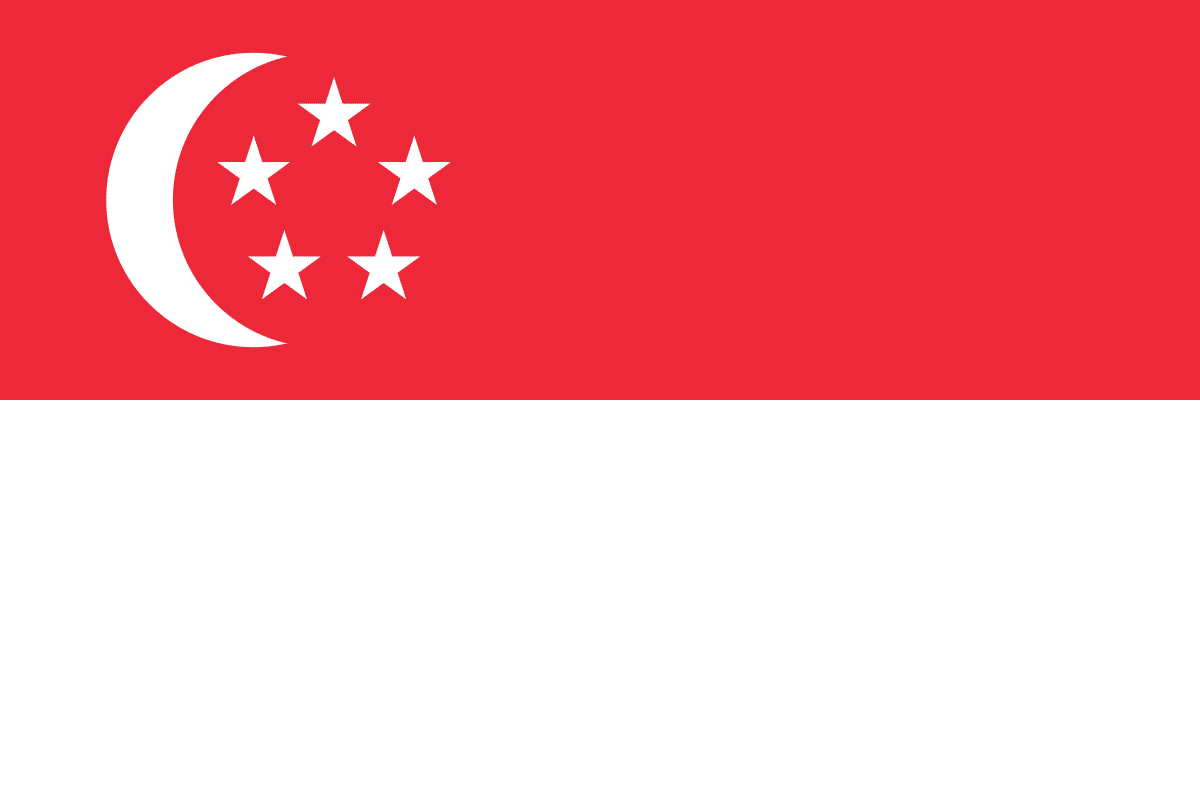 Local Citation Service Singapore