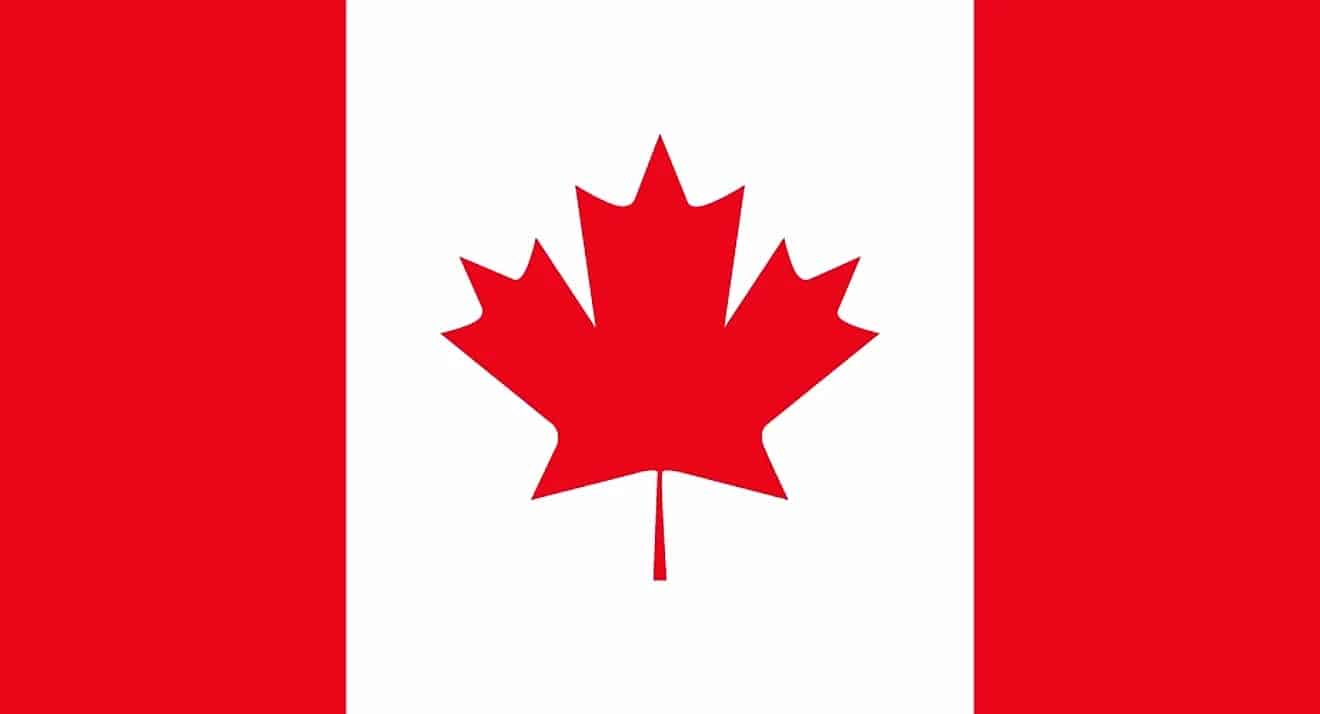 Local Citation Service Canada