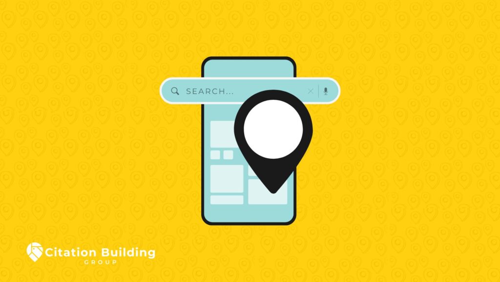 build citations