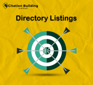 Directory Listings