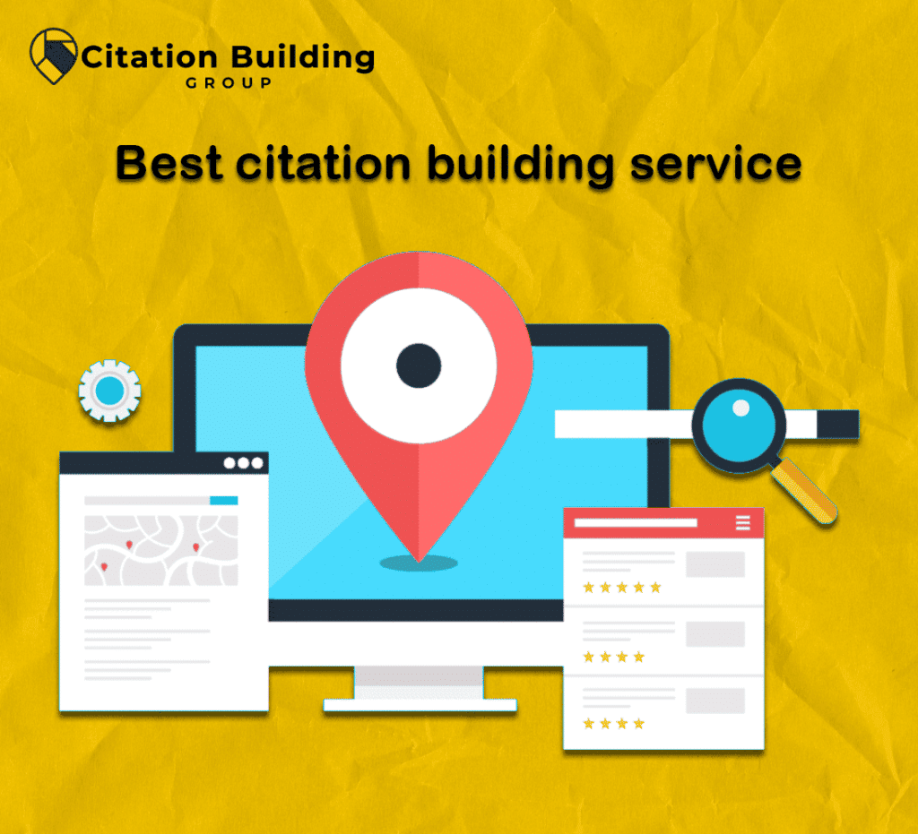bright local citation building best citation building service