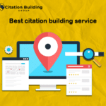 best citation building service