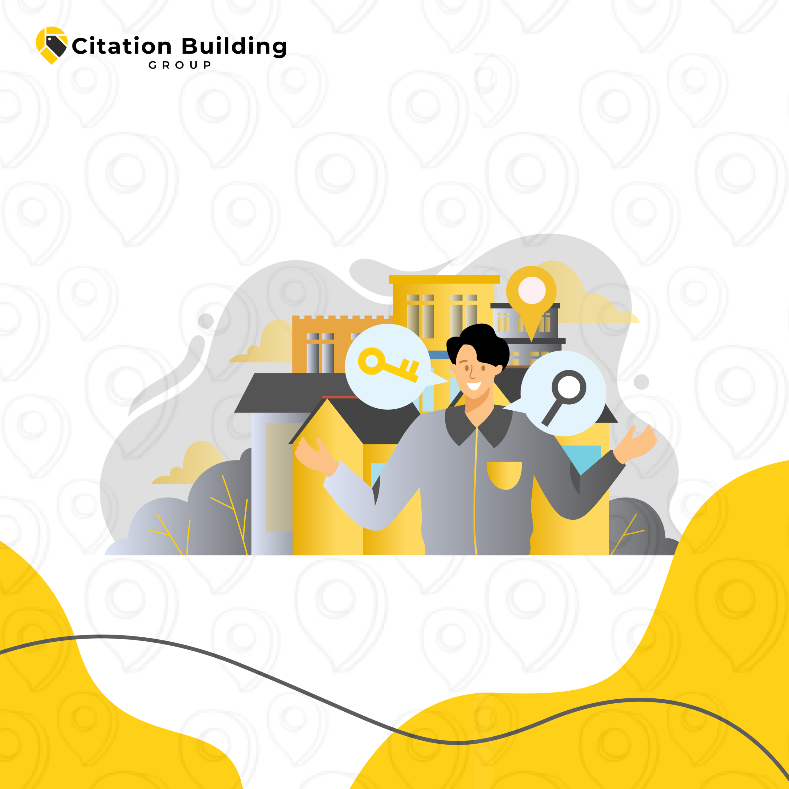 citation builder service