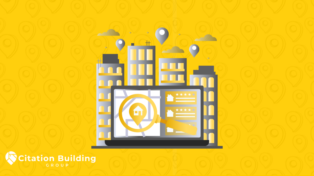 local seo citation building service citation building submission service