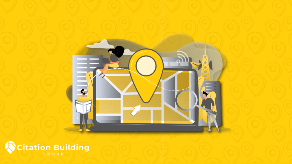 best citation service to build local SEO