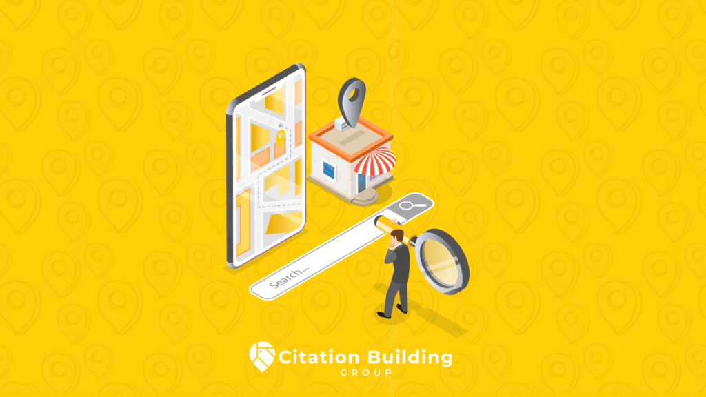 build citations for local seo