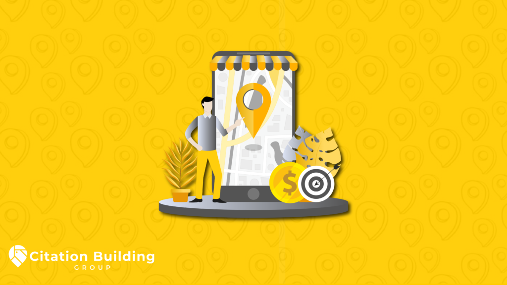 manual local citation building service manual local citation building service