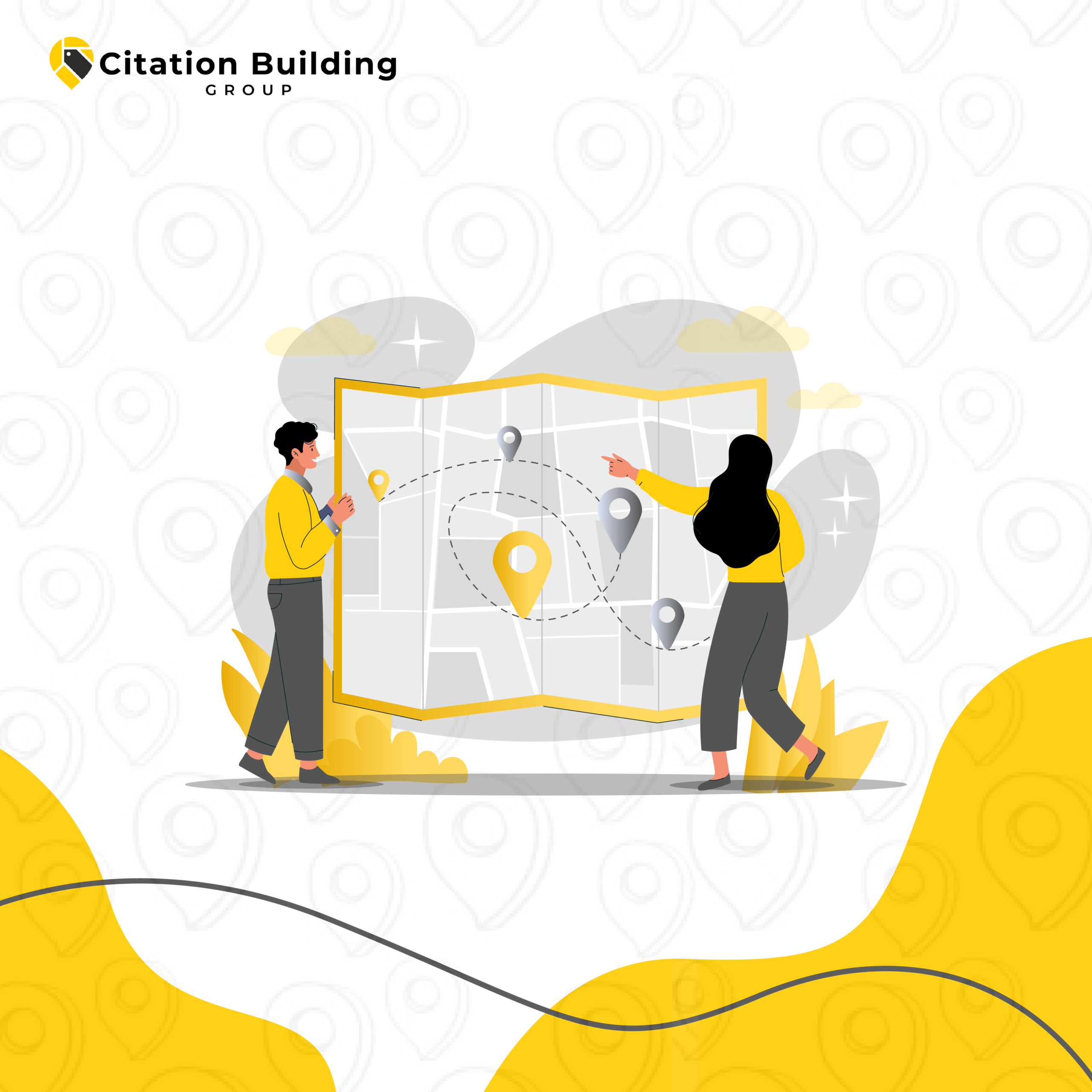citation builder for local seo
