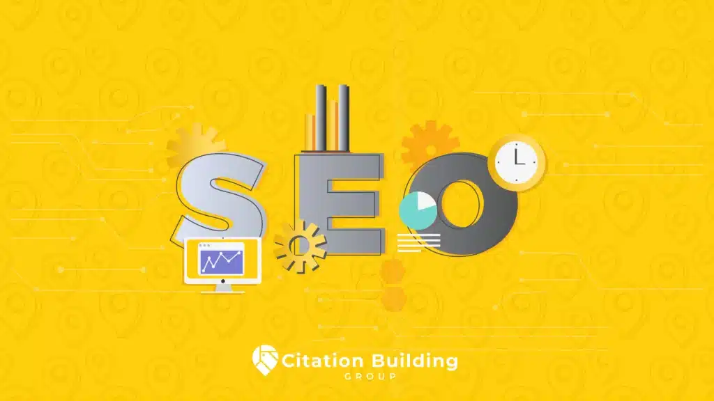 seo citations Local SEO Citations