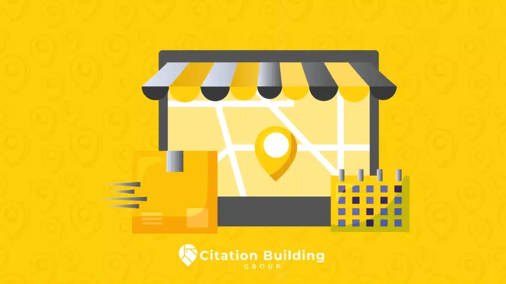 citation building seo