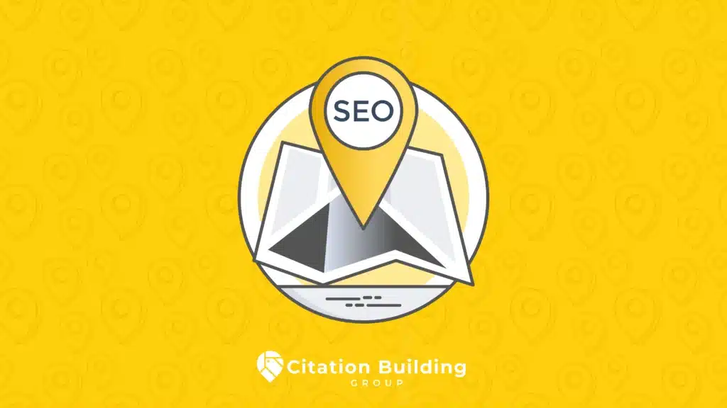 local seo citation builder