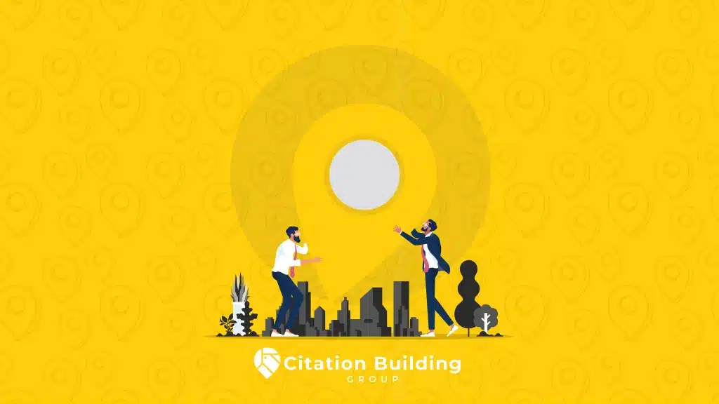 business local directory business local directory