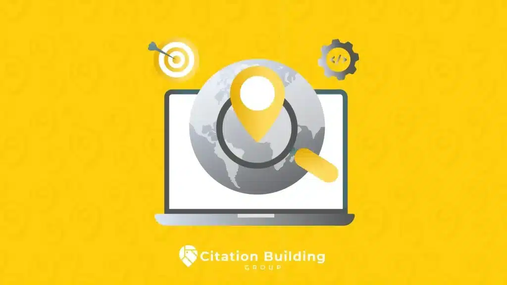 Crawl budget optimization Crawl budget optimization