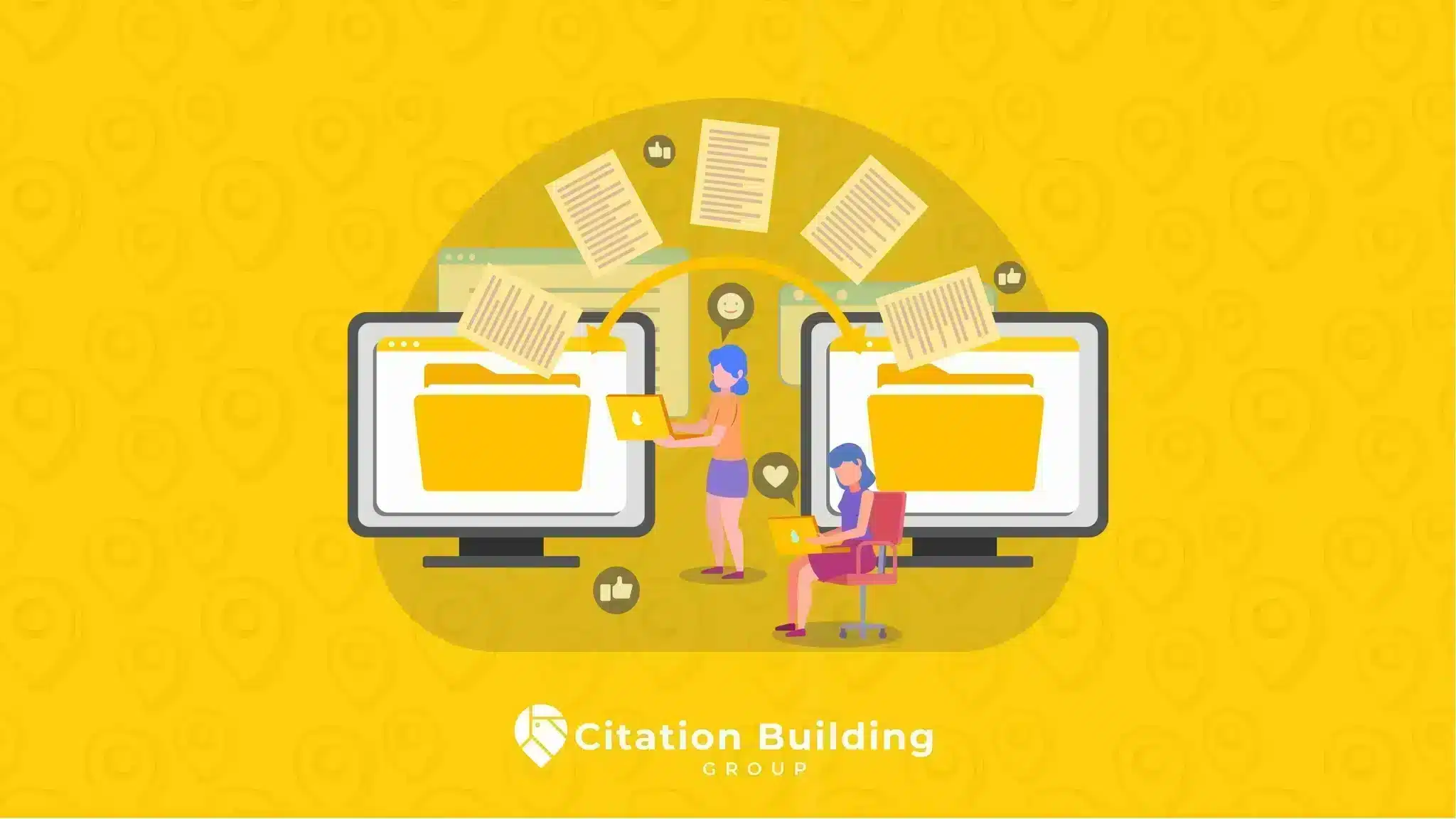 Redirects in SEO