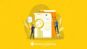 Google Maps Timeline SEO plugins