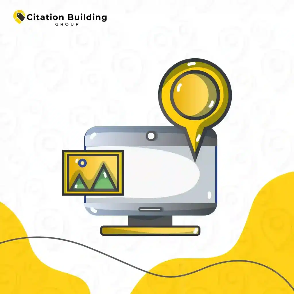 citation Building Group citation Building Group