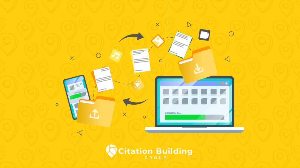 ChatGPT pros and cons