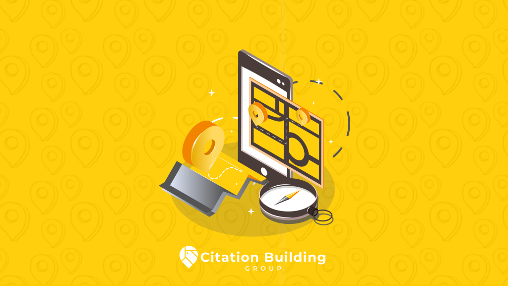 Common Local Citation Building Mistakes