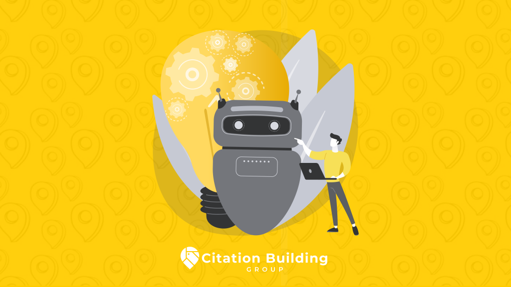 Schema Markup with ChatGPT Schema Markup with ChatGPT