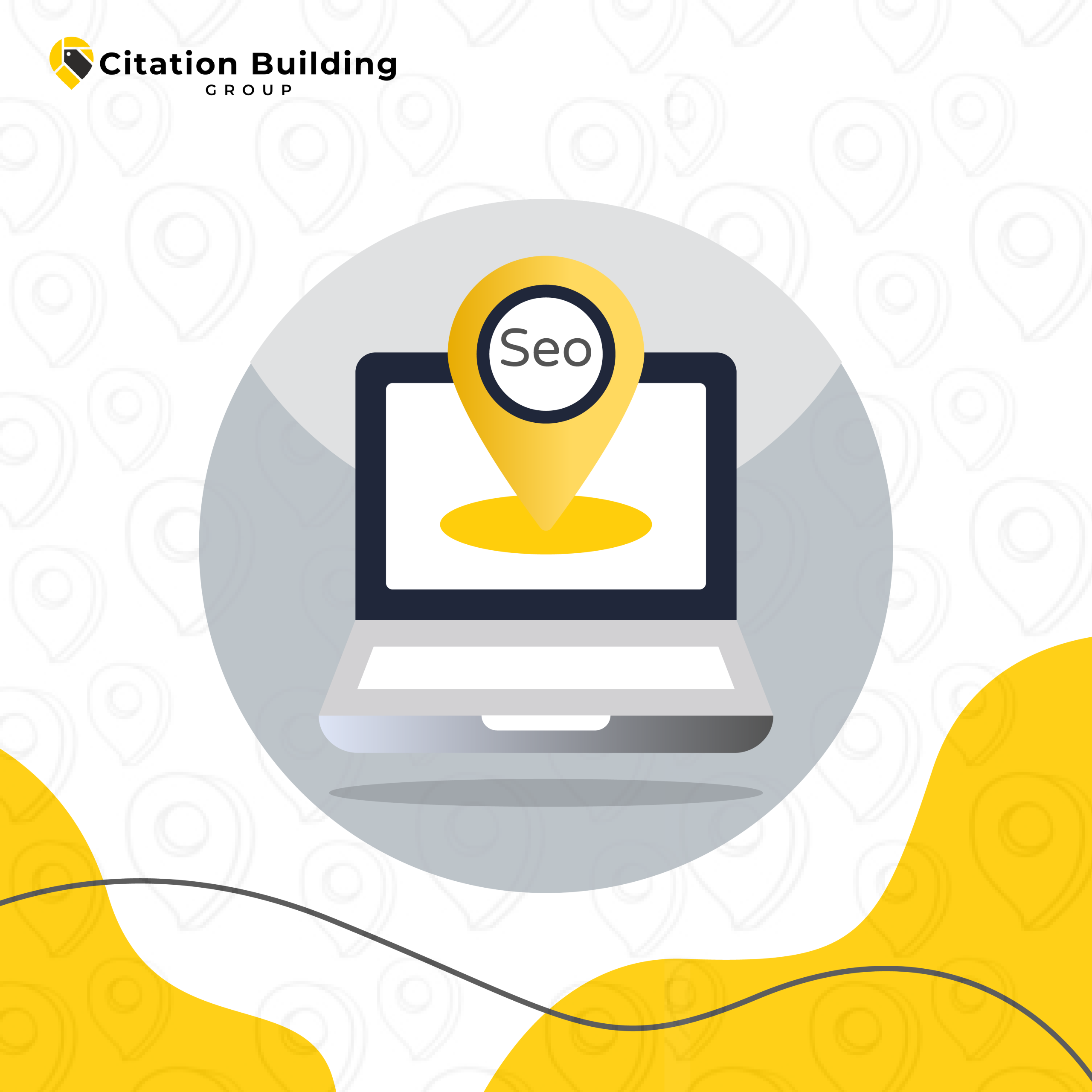 SEO In Digital Marketing