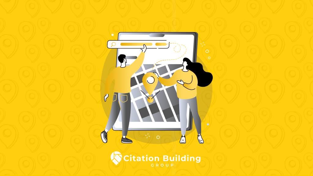 Free Local Business Directories Free Local Business Directories