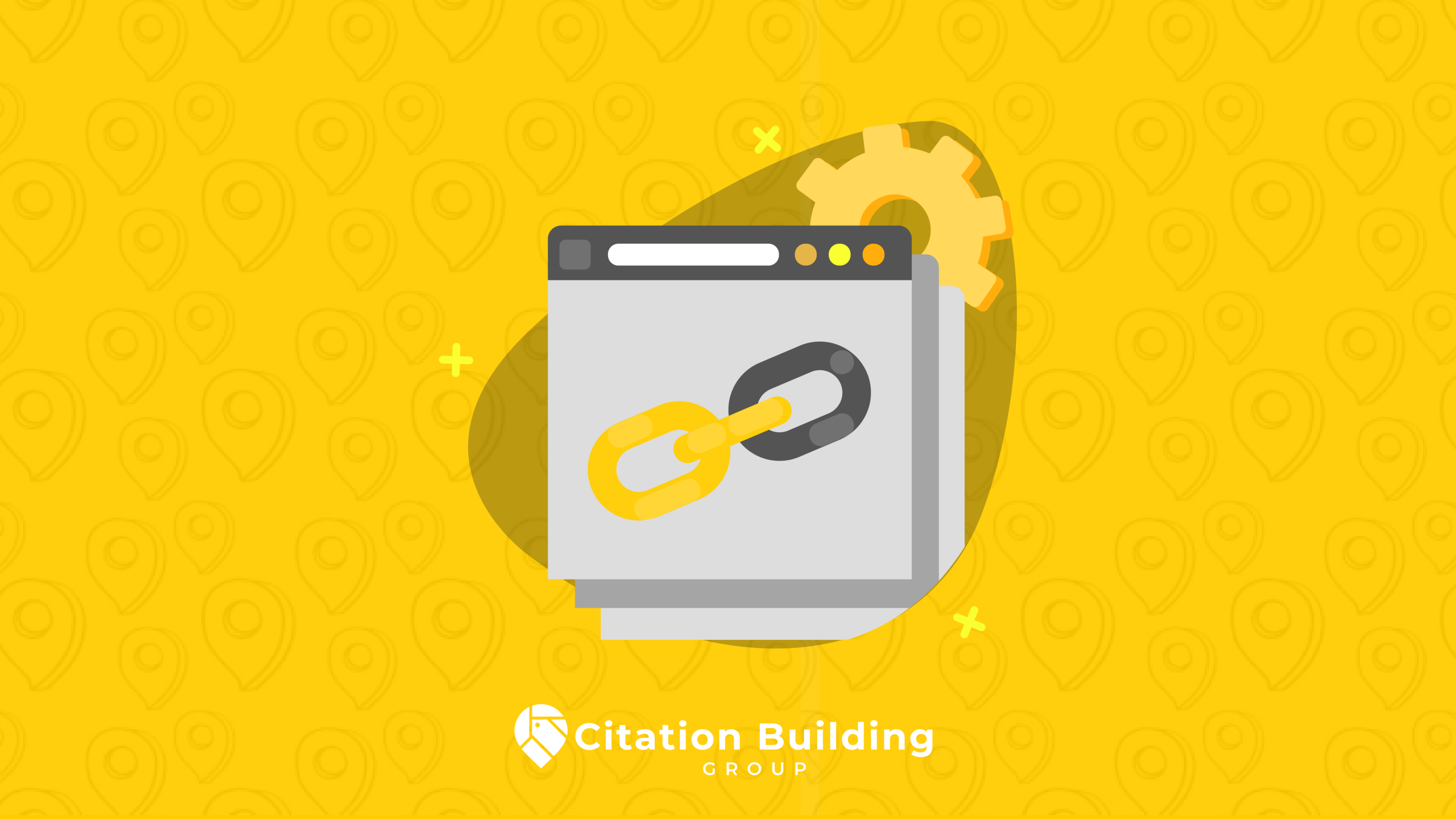 Building Backlinks With Local Directories