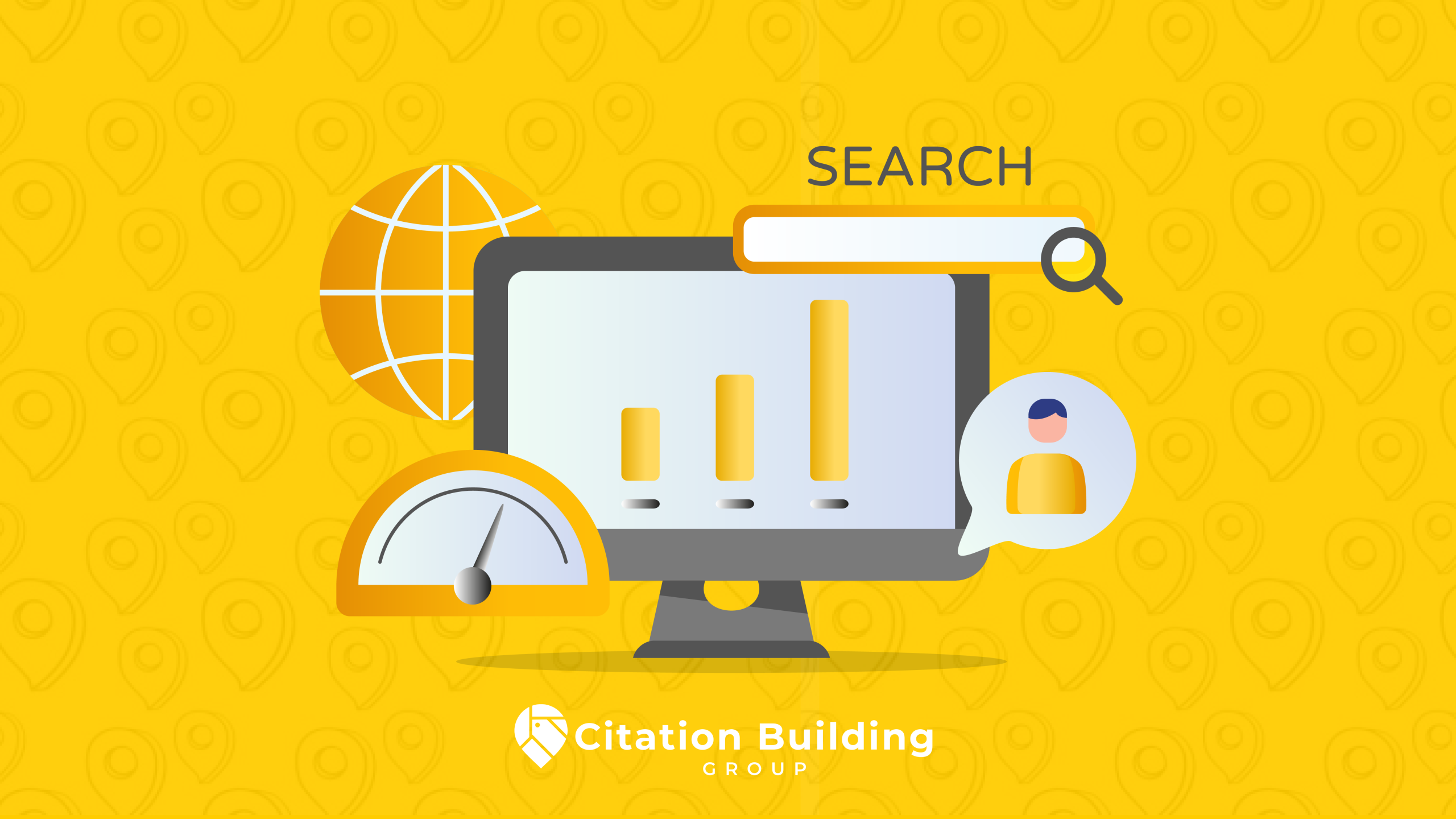 Top Local Business Directories