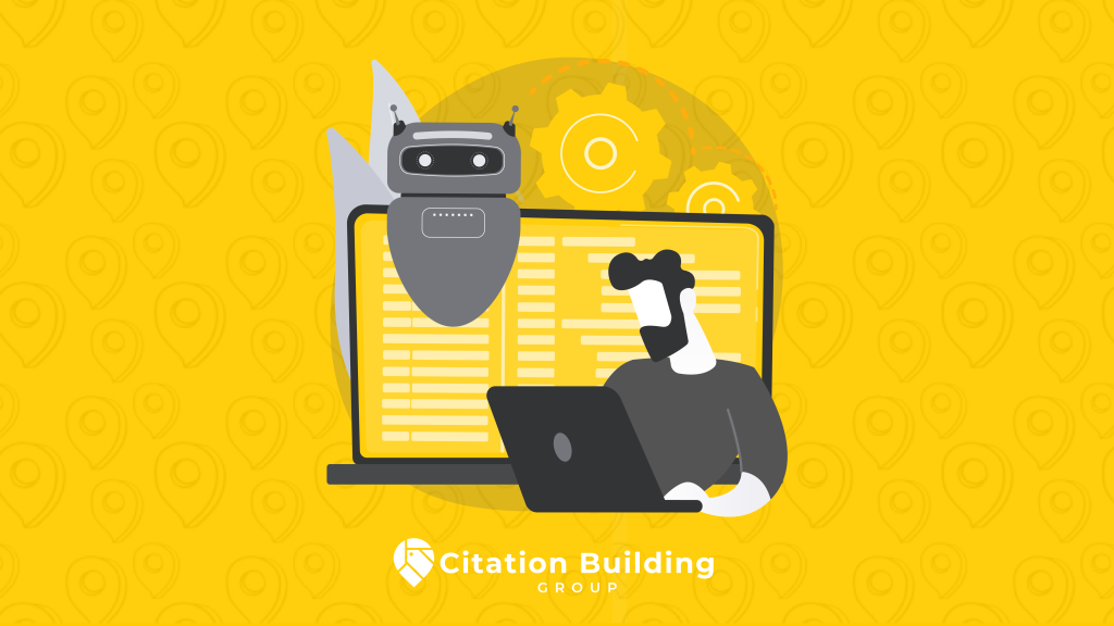 ChatGPT SEO Use Cases