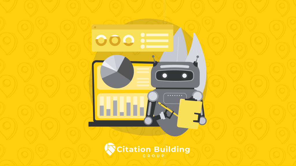 chatgpt in seo chatgpt in seo