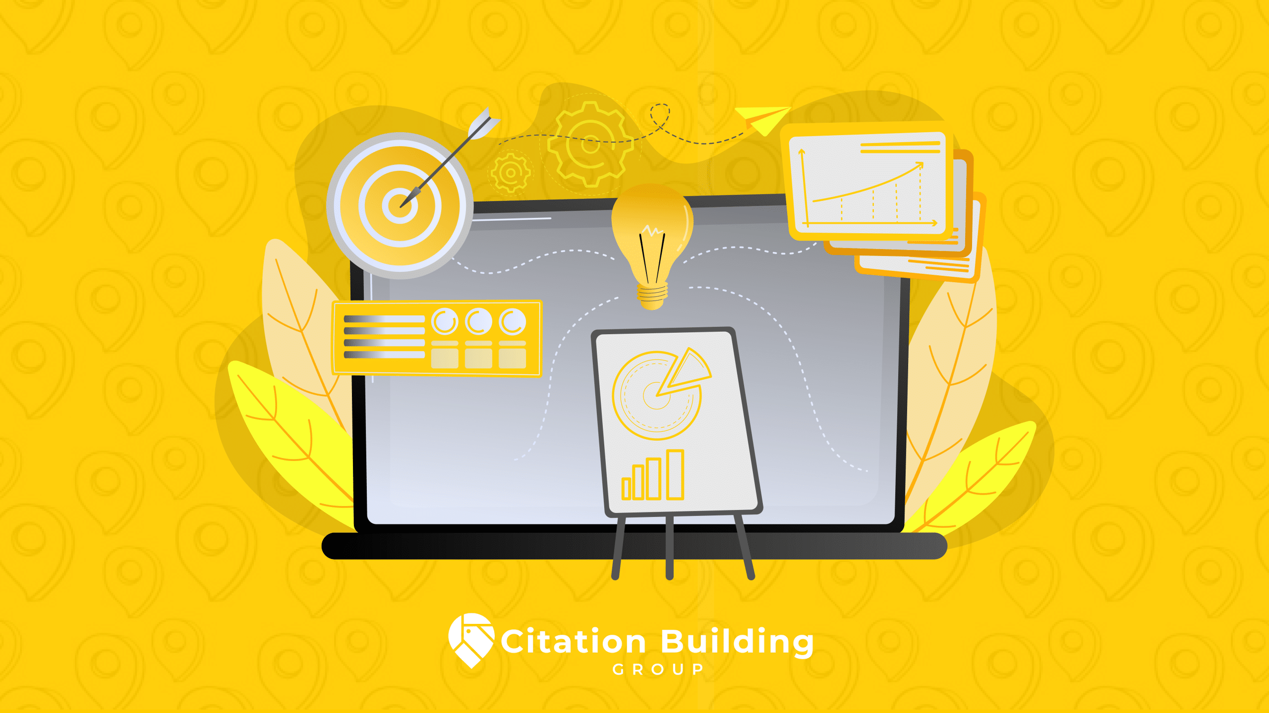 Content Marketing Strategy