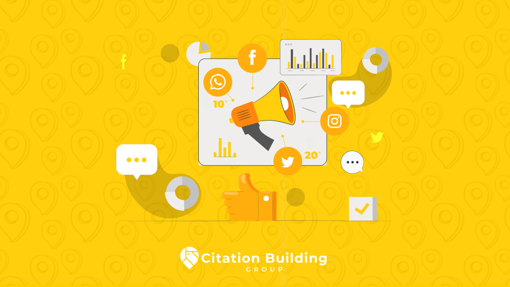 Benefits of Digital Marketing