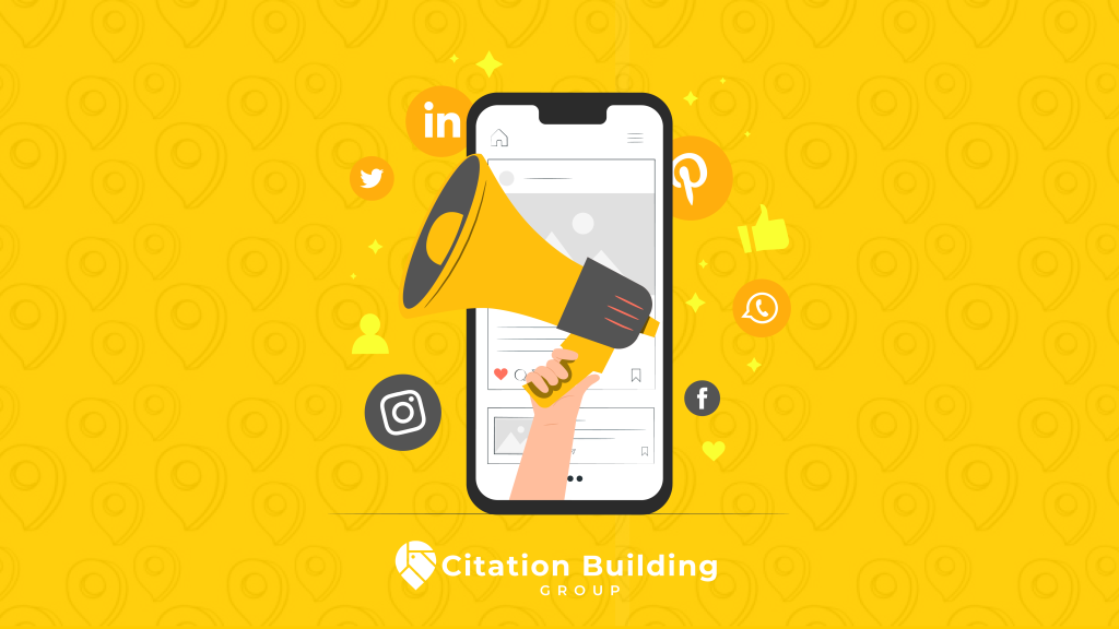 Paid Ads in Digital Marketing