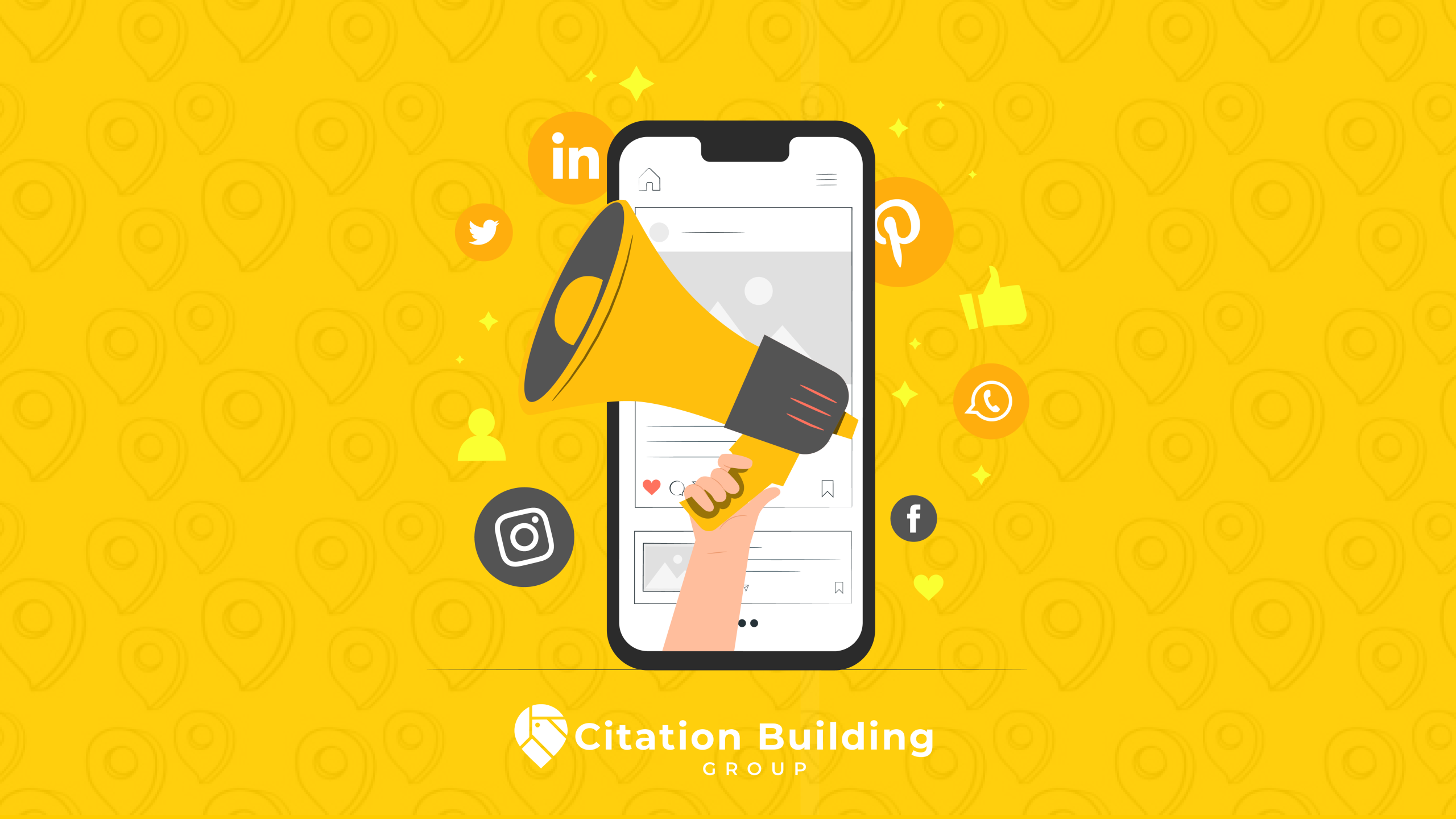 Paid Ads in Digital Marketing