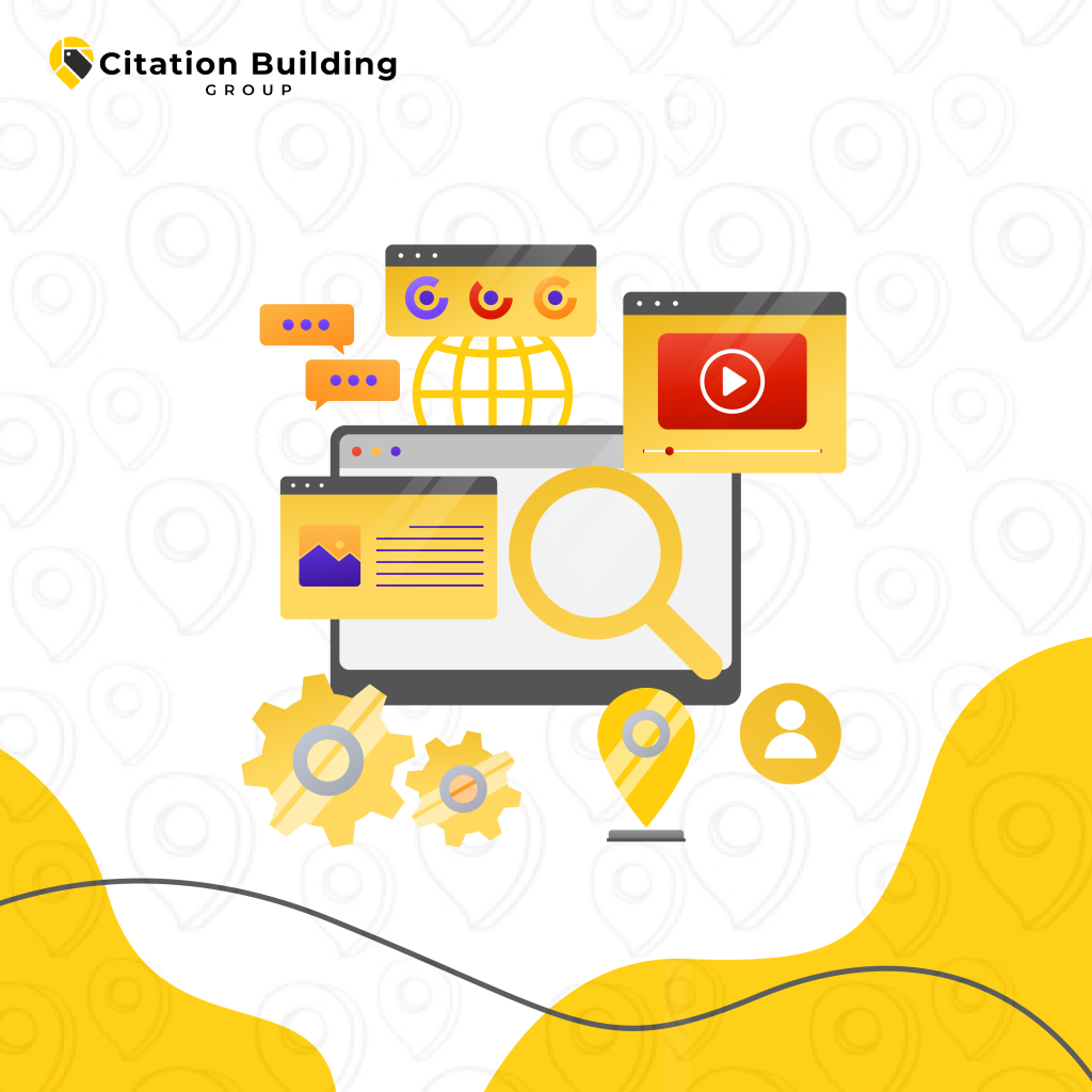 ChatGPT explained for seo ChatGPT Explained For SEO