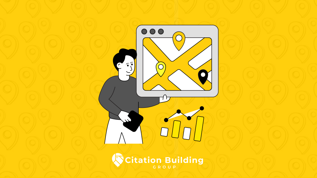 Local Business Citations For SEO Local Business Citations For SEO