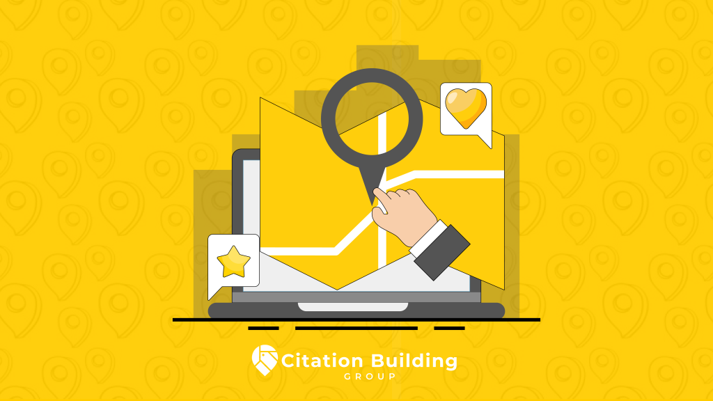 Online Citations For SEO