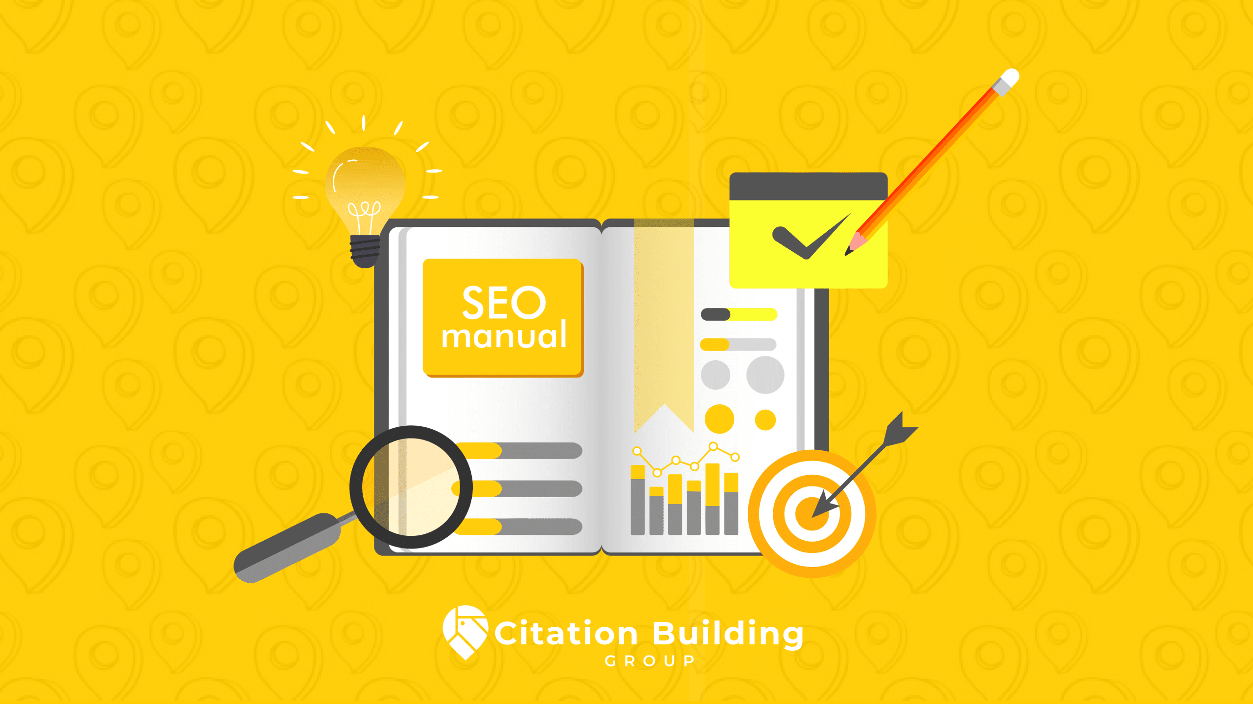 SEO In Digital Marketing Examples Of Content Marketing