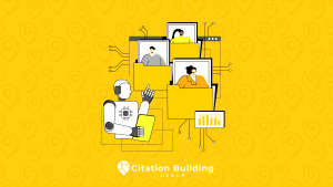 Video Marketing In Digital Marketing