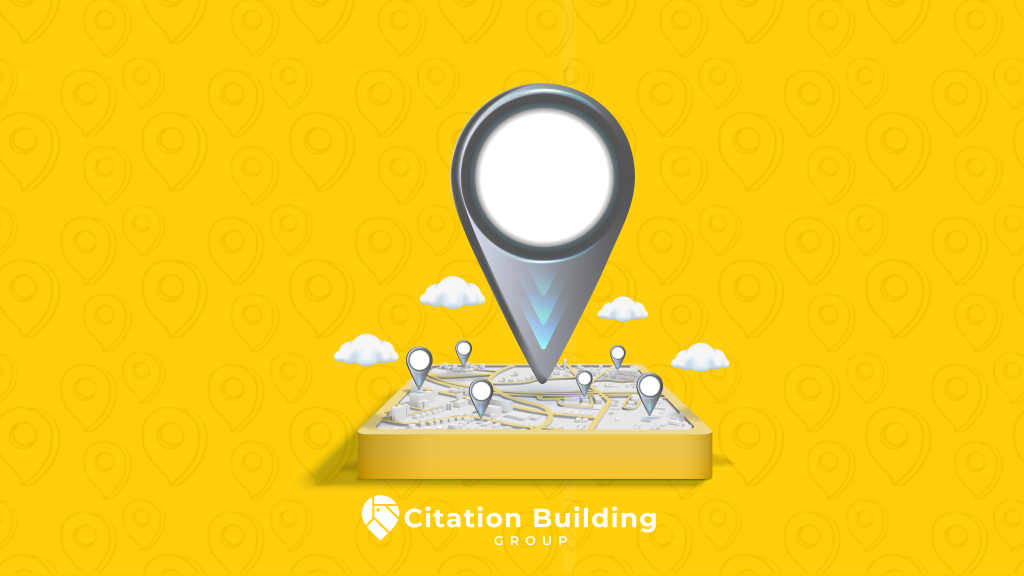 Citation Building for SEO