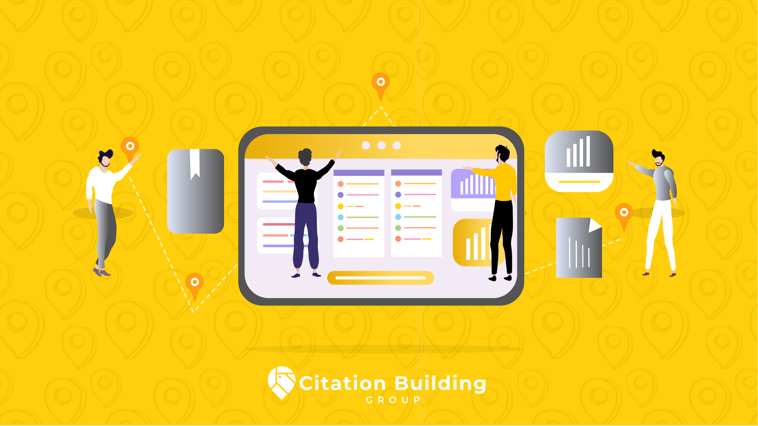 What Are Local Business Directories