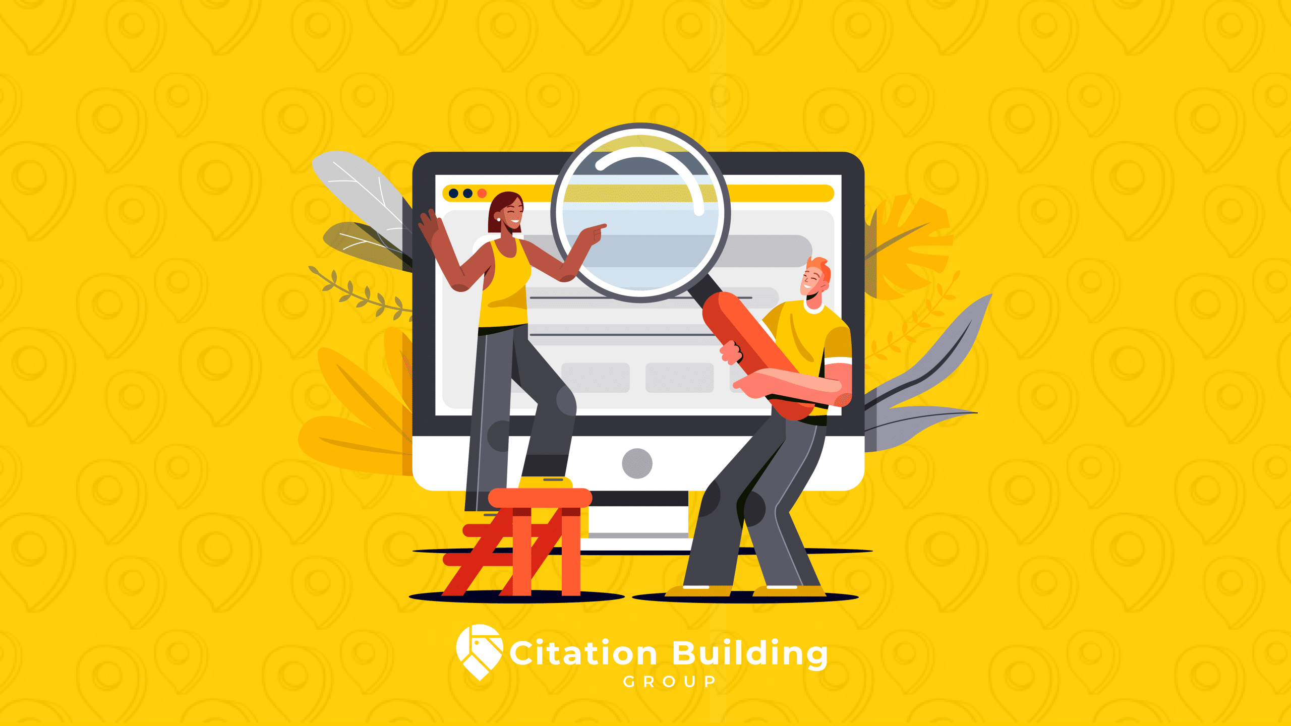 Local Business Directories