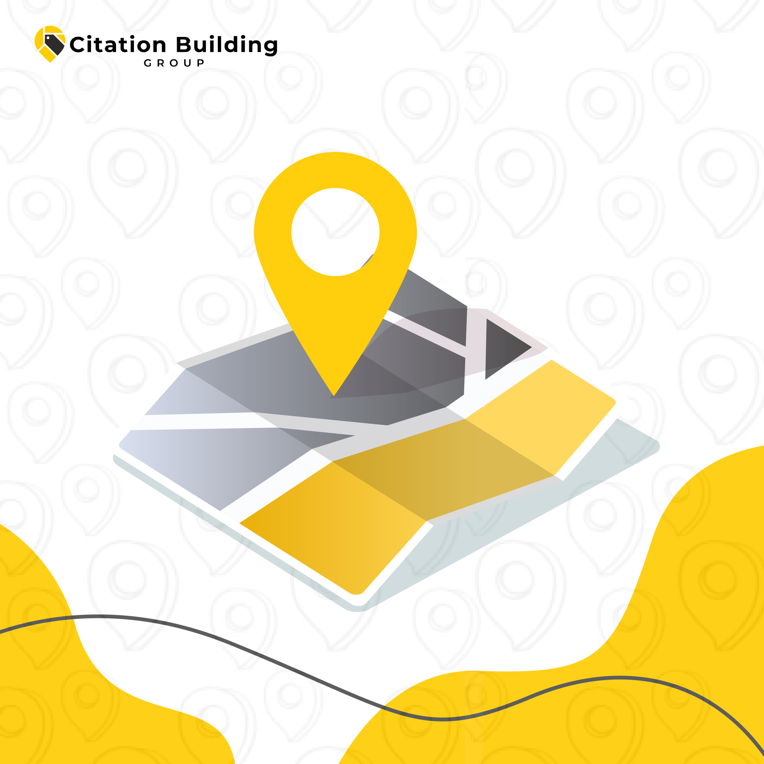 Local Citation Services Spain Local Citation Services Spain