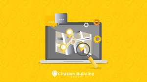Affordable SEO Citation Builder Options