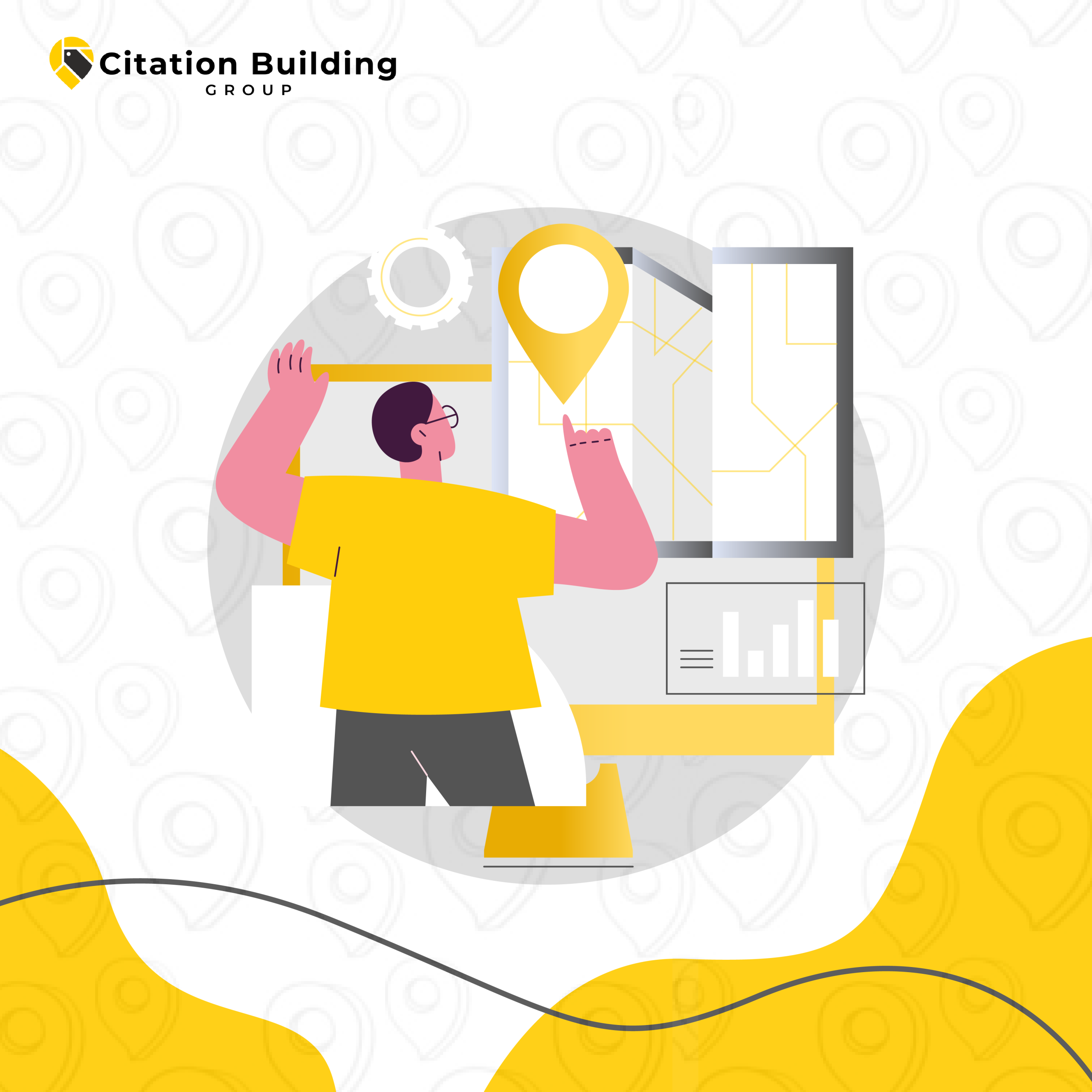 Citation Submission Service USA 