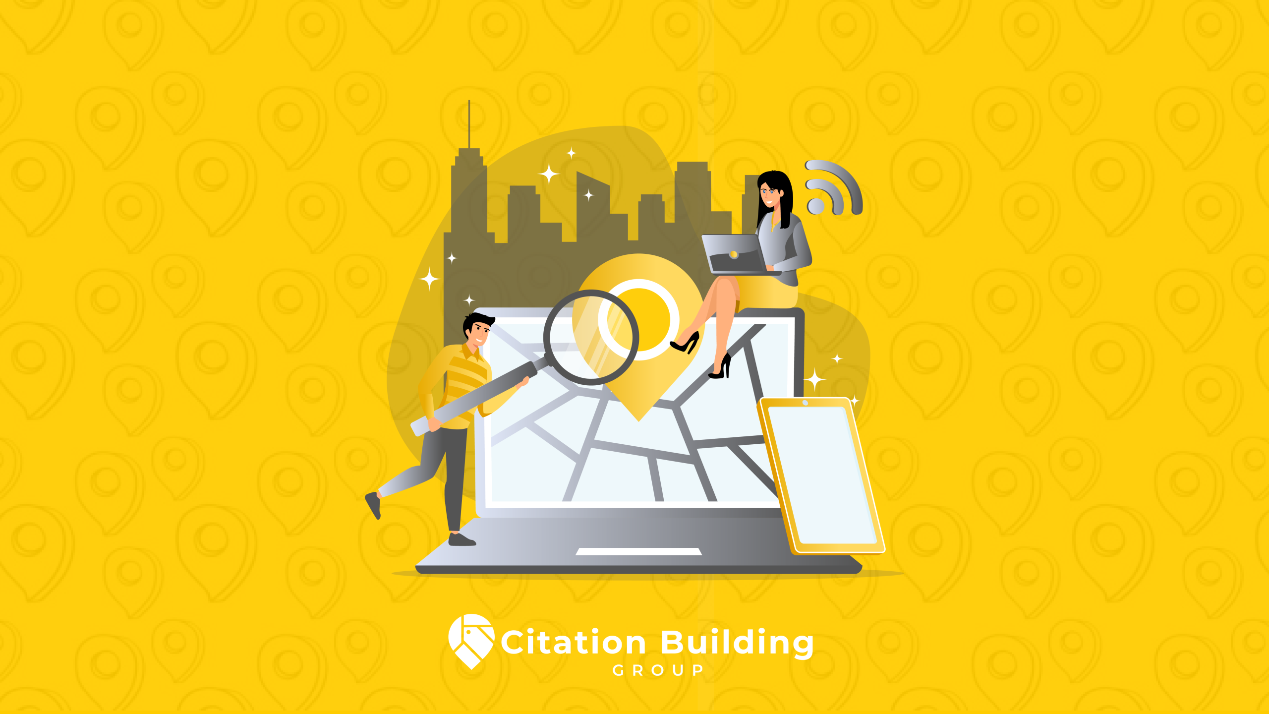 Local Citation Services Germany Online SEO Citation Builder Solutions