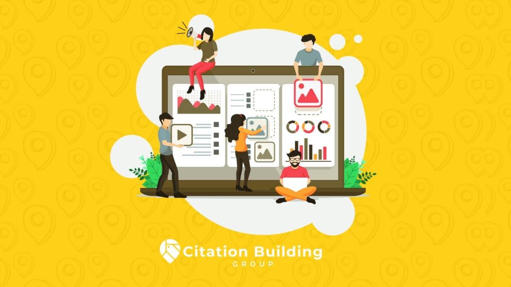 Benefits of digital branding